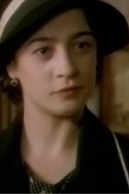 Entertaining Angels The Dorothy Day Story Full Movie